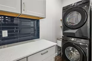 329 S 2nd St, Wylie, TX 75098 - Photo 26