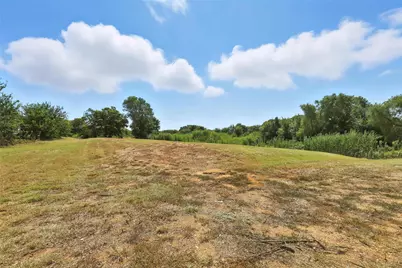 1820 Houston Road, Burleson, TX 76028 - Photo 10