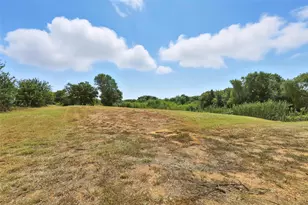 1820 Houston Rd, Burleson, TX 76028 - Photo 10