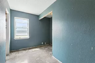 1820 Houston Rd, Burleson, TX 76028 - Photo 30