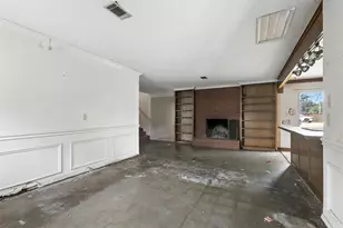 1820 Houston Rd, Burleson, TX 76028 - Photo 26