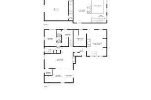 1820 Houston Rd, Burleson, TX 76028 - Photo 40