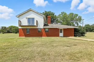 1820 Houston Rd, Burleson, TX 76028 - Photo 8