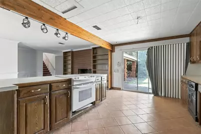 1820 Houston Road, Burleson, TX 76028 - Photo 22