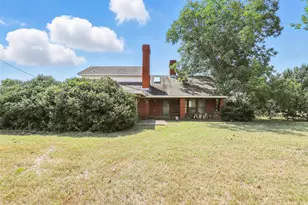 1820 Houston Rd, Burleson, TX 76028 - Photo 4