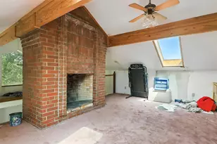 1820 Houston Rd, Burleson, TX 76028 - Photo 16