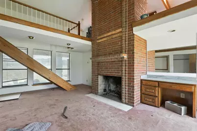 1820 Houston Road, Burleson, TX 76028 - Photo 34