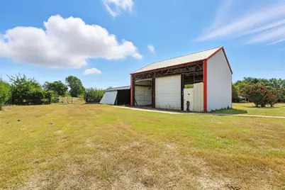 1820 Houston Road, Burleson, TX 76028 - Photo 14