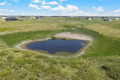 1370 Shiloh Church Road, Crawford, TX 76638 - Photo 8