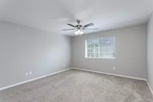 1205 Osceola Trail, Carrollton, TX 75006 - Photo 20