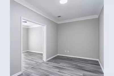 1205 Osceola Trail, Carrollton, TX 75006 - Photo 4