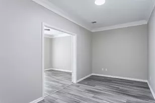 1205 Osceola Trail, Carrollton, TX 75006 - Photo 4