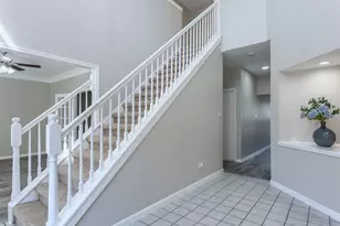 1205 Osceola Trail, Carrollton, TX 75006 - Photo 2