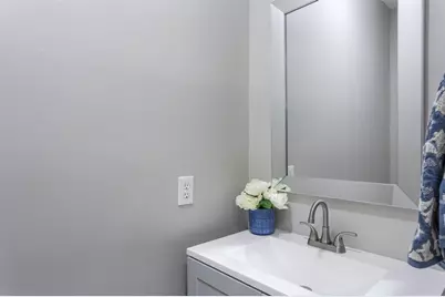 1205 Osceola Trail, Carrollton, TX 75006 - Photo 6