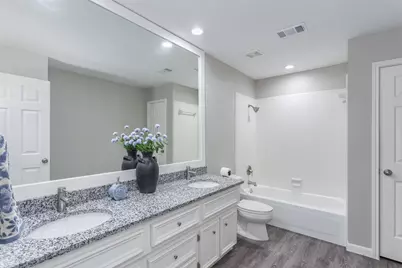 1205 Osceola Trail, Carrollton, TX 75006 - Photo 14