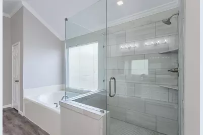 1205 Osceola Trail, Carrollton, TX 75006 - Photo 18