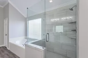 1205 Osceola Trail, Carrollton, TX 75006 - Photo 18