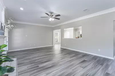 1205 Osceola Trail, Carrollton, TX 75006 - Photo 8