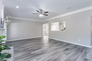 1205 Osceola Trail, Carrollton, TX 75006 - Photo 8