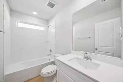 1149 Bermuda Bend, Seagoville, TX 75159 - Photo 16