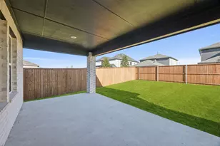 1149 Bermuda Bnd, Seagoville, TX 75159 - Photo 18