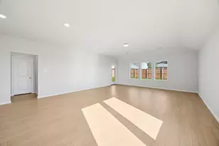 1149 Bermuda Bnd, Seagoville, TX 75159 - Photo 8