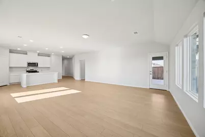 1149 Bermuda Bend, Seagoville, TX 75159 - Photo 6