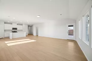 1149 Bermuda Bnd, Seagoville, TX 75159 - Photo 6