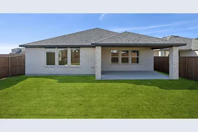 1149 Bermuda Bend, Seagoville, TX 75159 - Photo 20