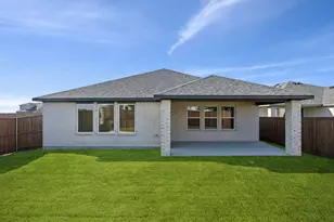 1149 Bermuda Bnd, Seagoville, TX 75159 - Photo 20