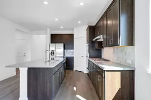 1425 Zapateado Wy, Fort Worth, TX 76052 - Photo 4