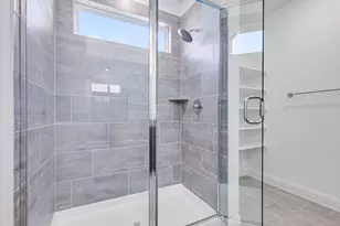 1425 Zapateado Wy, Fort Worth, TX 76052 - Photo 12