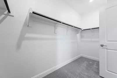 1425 Zapateado Way, Fort Worth, TX 76052 - Photo 14