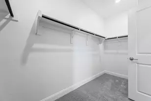 1425 Zapateado Wy, Fort Worth, TX 76052 - Photo 14