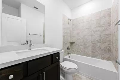 1425 Zapateado Way, Fort Worth, TX 76052 - Photo 22