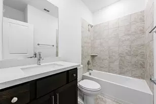 1425 Zapateado Wy, Fort Worth, TX 76052 - Photo 22