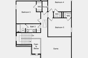 1425 Zapateado Wy, Fort Worth, TX 76052 - Photo 32