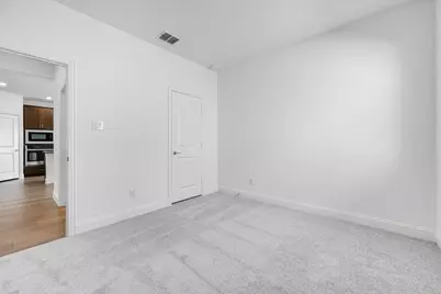 1425 Zapateado Way, Fort Worth, TX 76052 - Photo 20