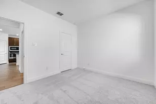 1425 Zapateado Wy, Fort Worth, TX 76052 - Photo 20