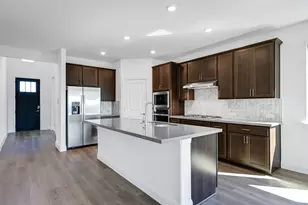 1425 Zapateado Wy, Fort Worth, TX 76052 - Photo 2