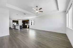 1425 Zapateado Wy, Fort Worth, TX 76052 - Photo 8