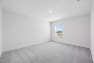 1425 Zapateado Wy, Fort Worth, TX 76052 - Photo 16