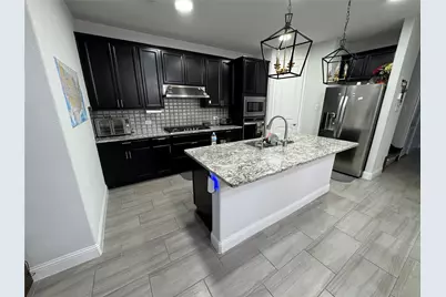 7213 Bronco Bluff, Sachse, TX 75048 - Photo 12