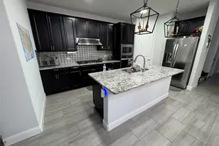 7213 Bronco Blf, Sachse, TX 75048 - Photo 12