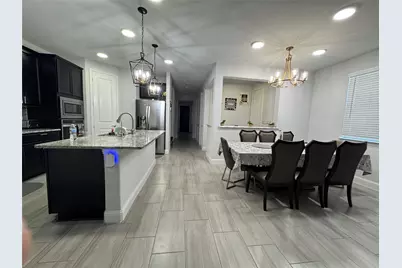 7213 Bronco Bluff, Sachse, TX 75048 - Photo 14