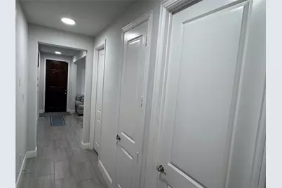 7213 Bronco Bluff, Sachse, TX 75048 - Photo 4