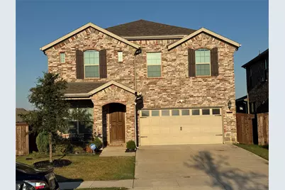 7213 Bronco Bluff, Sachse, TX 75048 - Photo 34