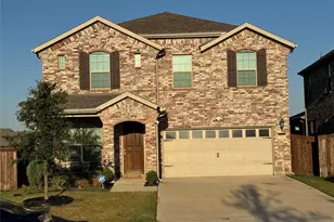 7213 Bronco Blf, Sachse, TX 75048 - Photo 34