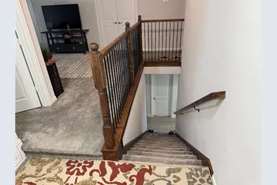 7213 Bronco Bluff, Sachse, TX 75048 - Photo 18