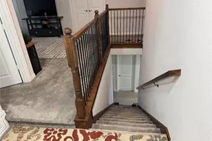 7213 Bronco Blf, Sachse, TX 75048 - Photo 18